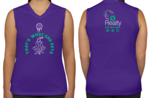 T-shirt Design by lovekeshk1 2 for this project | Design: #26741667