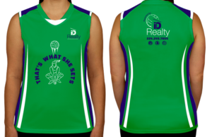 T-shirt Design by lovekeshk1 2 for this project | Design: #26760523