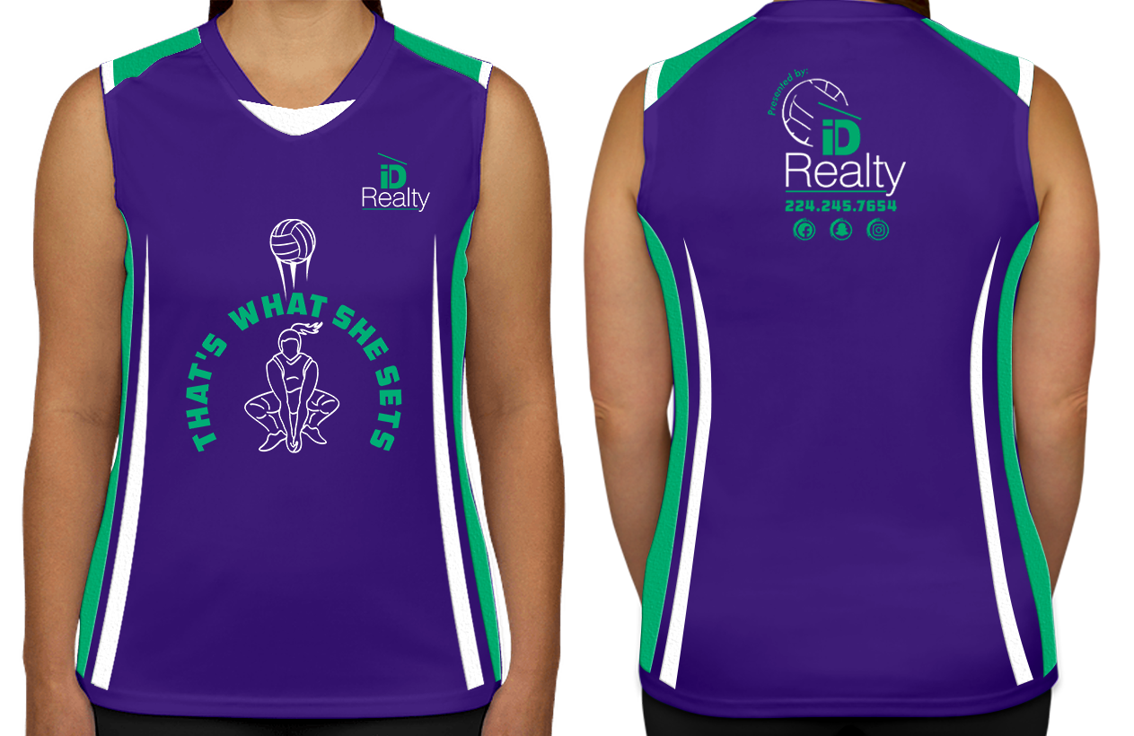 T-shirt Design by lovekeshk1 2 for this project | Design #26760525