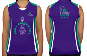 T-shirt Design by lovekeshk1 2 for this project | Design: #26760525