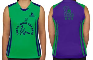 T-shirt Design by lovekeshk1 2 for this project | Design: #26761570