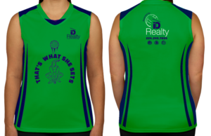 T-shirt Design by lovekeshk1 2 for this project | Design: #26780645