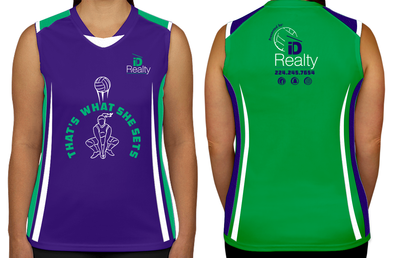 Diseño de Camiseta por lovekeshk1 2 para este proyecto | Diseño #26780652