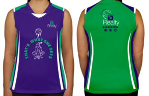 T-shirt Design by lovekeshk1 2 for this project | Design: #26780652
