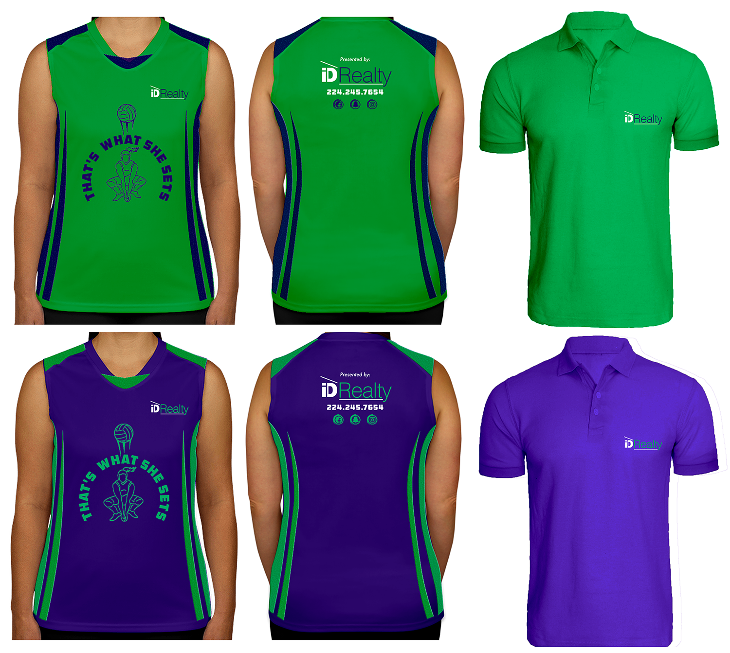 T-shirt Design by lovekeshk1 2 for this project | Design: #26789203