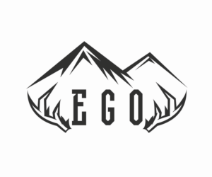 T-Shirt-Design von branding2biz für Elevation Gain Outdoors | Design: #26733756