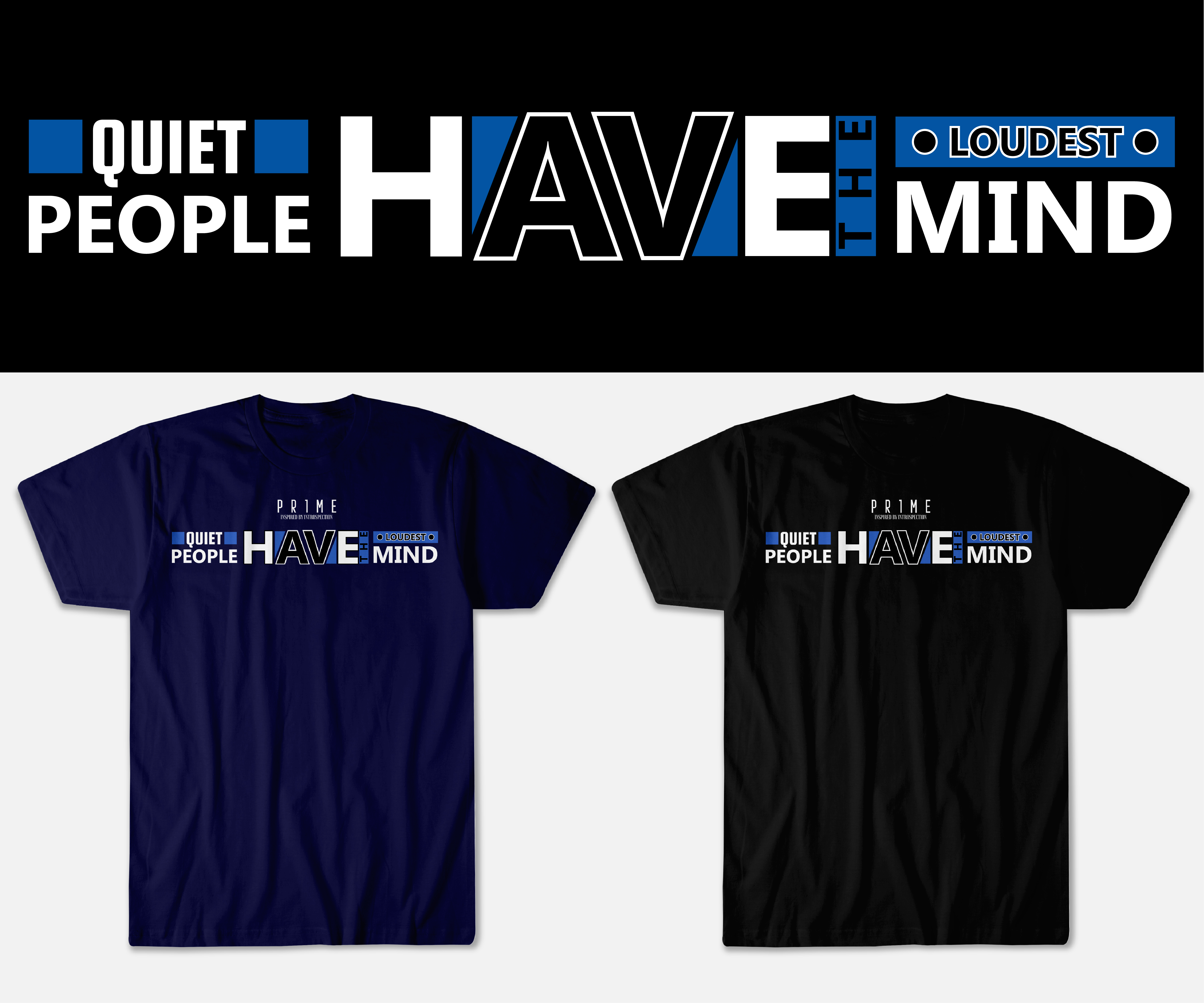 T-shirt Design by Gasyary for this project | Design #26727210