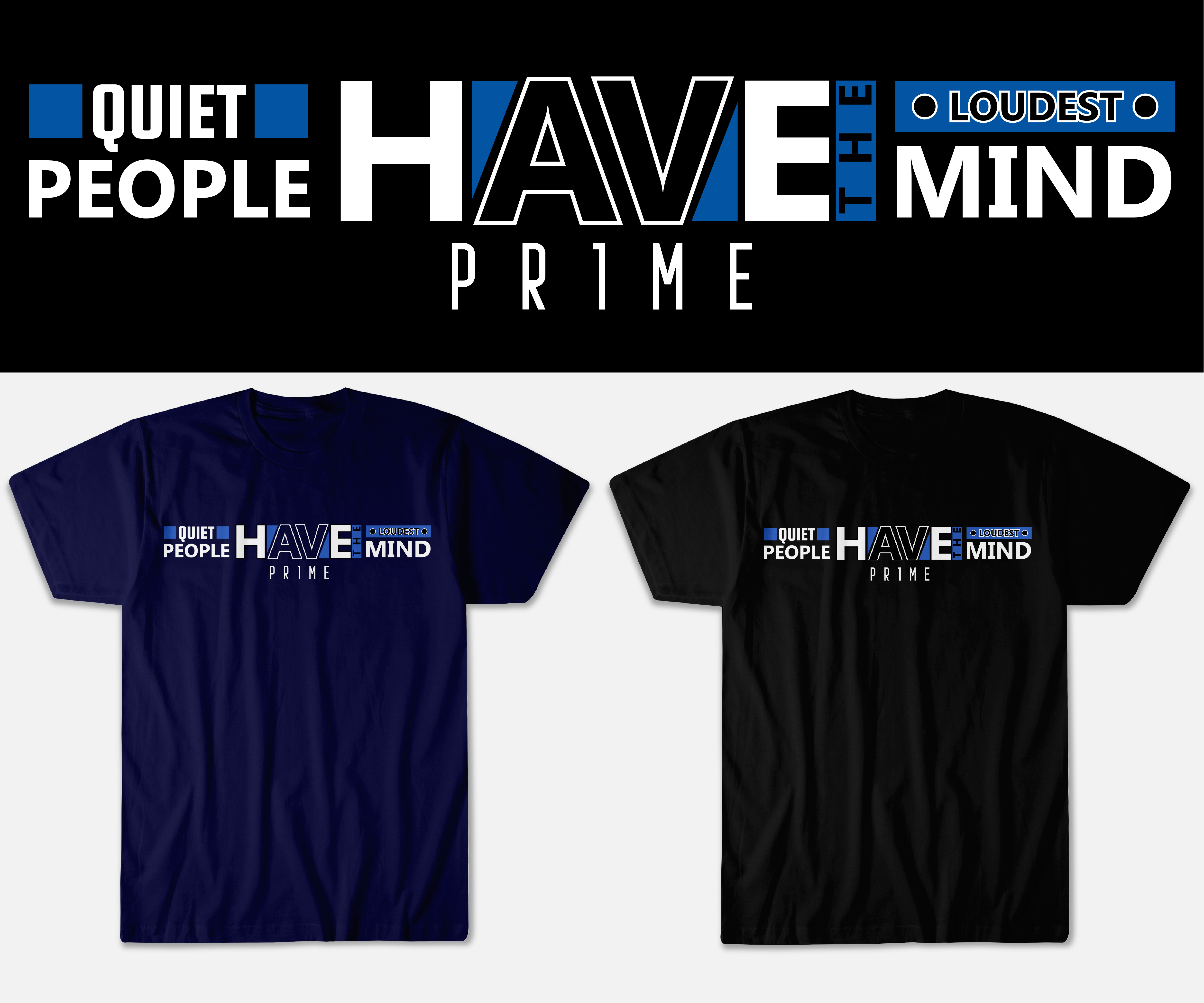 T-Shirt-Design von Gasyary für dieses Projekt | Design #26727324