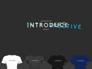 Clothing Brand Looking for Minimalist Design for Apparel