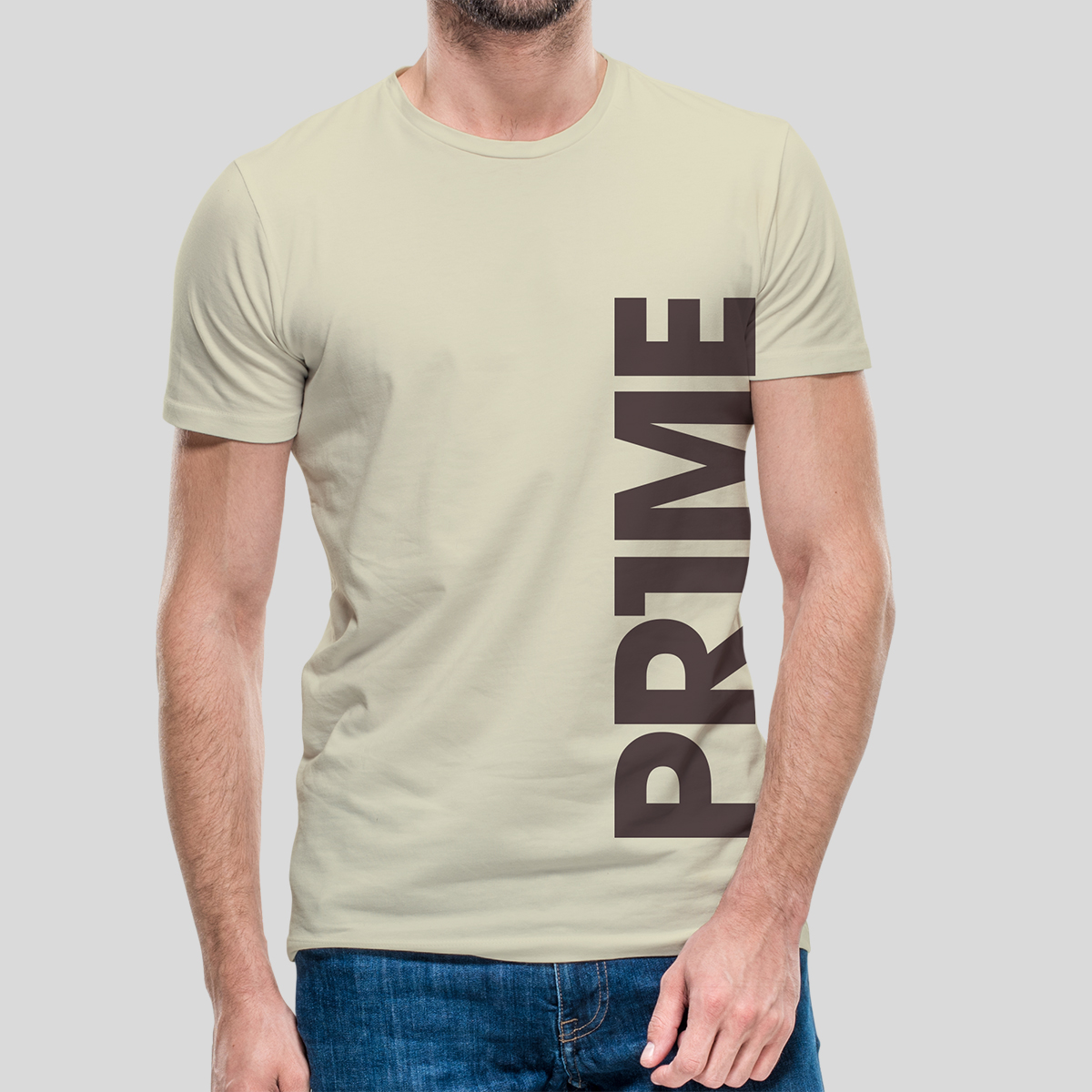 T-shirt Design by Art Girl for this project | Design #26716201