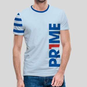 T-Shirt-Design von Art Girl für dieses Projekt | Design: #26722984
