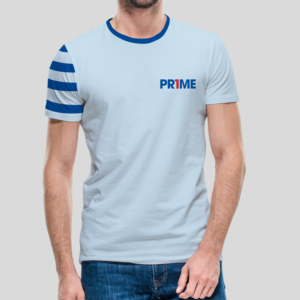 T-Shirt-Design von Art Girl für dieses Projekt | Design: #26730418