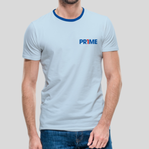 T-Shirt-Design von Art Girl für dieses Projekt | Design: #26730420