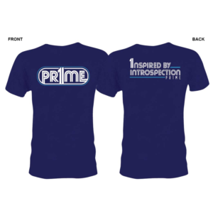 T-Shirt-Design von 75-R-P-Z für dieses Projekt | Design: #26734650