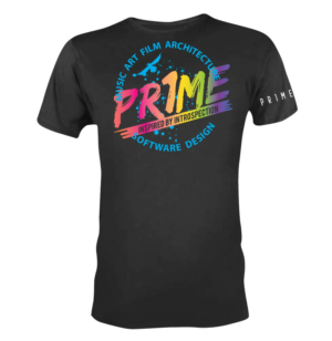 T-Shirt-Design von 75-R-P-Z für dieses Projekt | Design: #26736988
