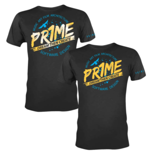 T-Shirt-Design von 75-R-P-Z für dieses Projekt | Design: #26740279