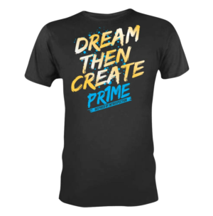 T-Shirt-Design von 75-R-P-Z für dieses Projekt | Design: #26740284