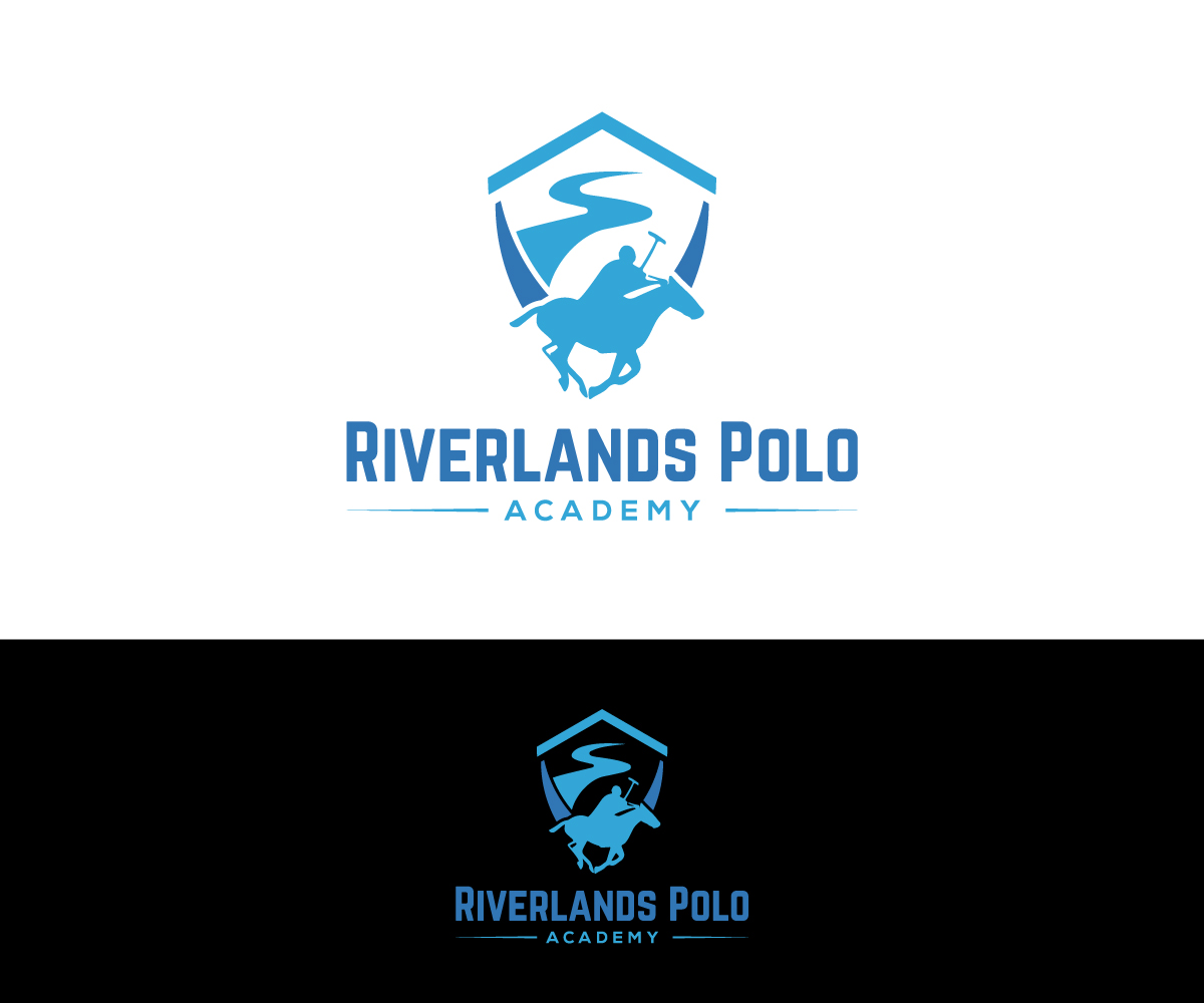 Diseño de Logo por makerlogoz para este proyecto | Diseño #26746610