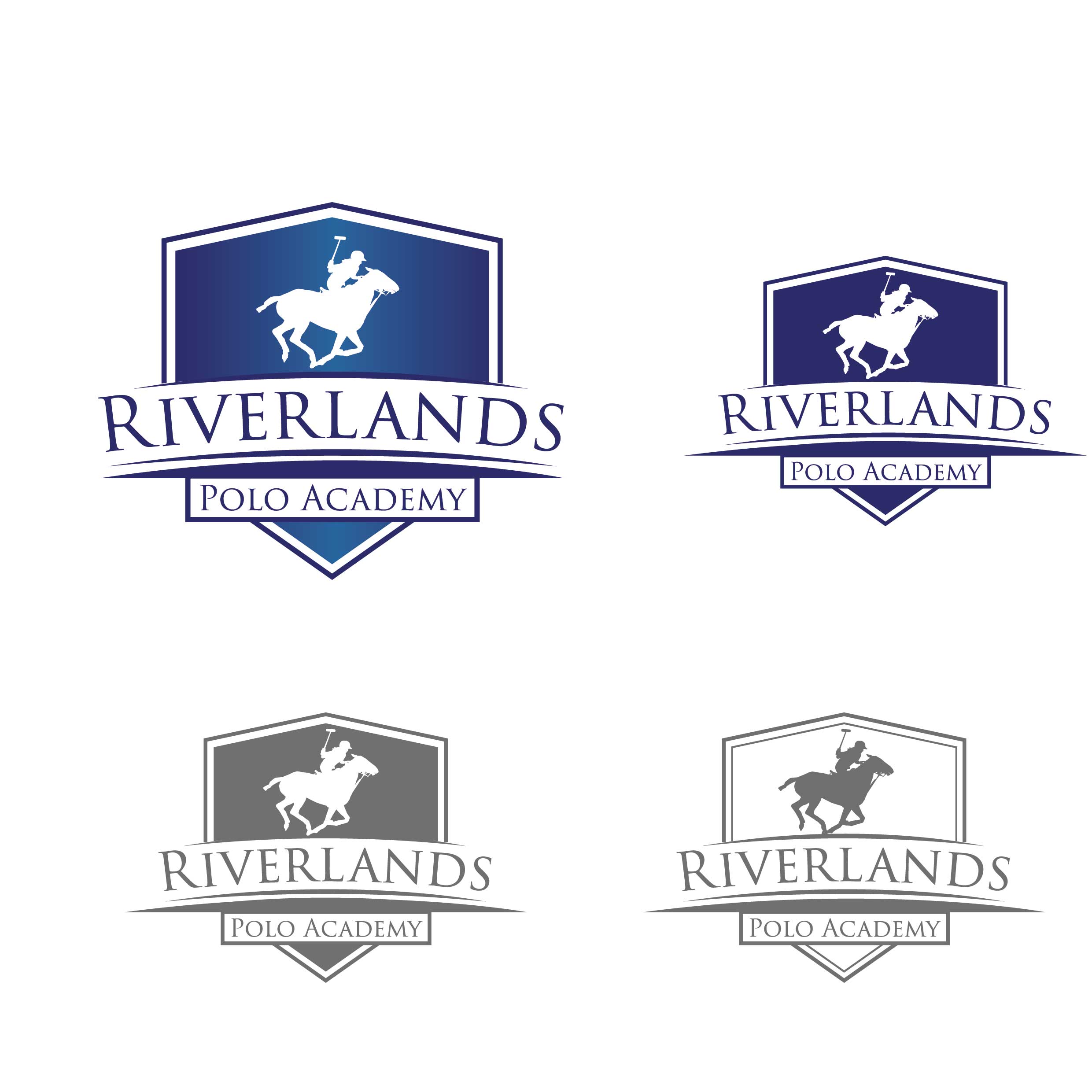 Logo Design by Anton for this project | Design #26739279