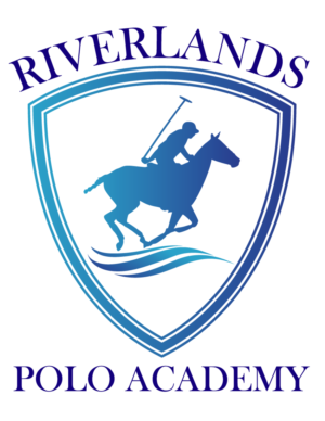Logo Design by Ellison for this project | Design #26742029