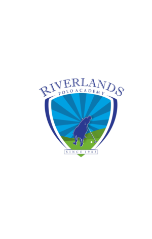 Riverlands Polo Academy | Diseño de Logo por alok bhopatkar