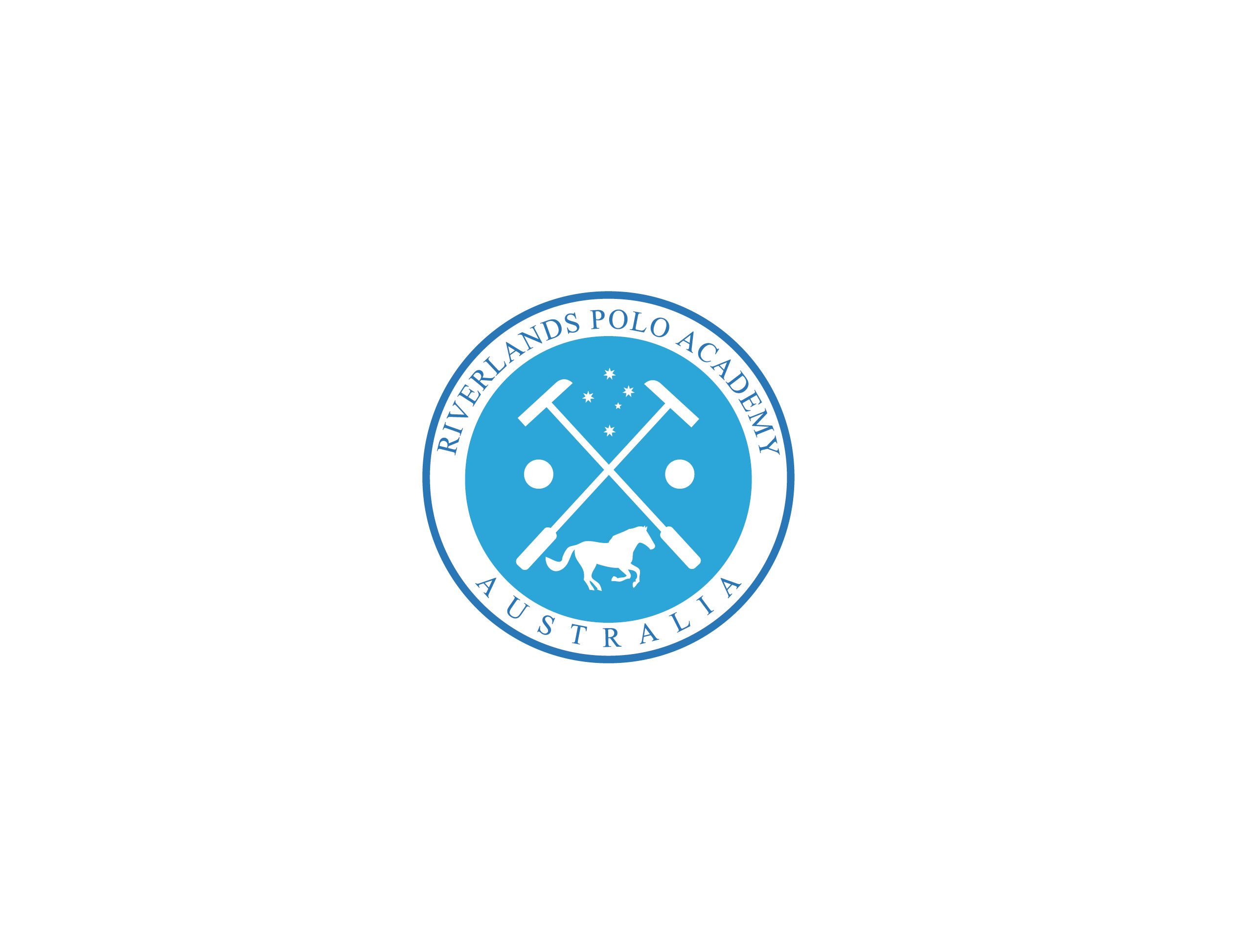 Diseño de Logo por jika para este proyecto | Diseño #26721399