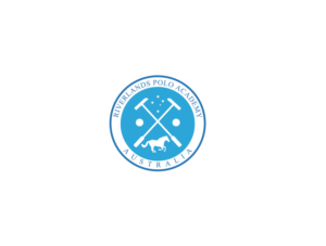 Logo Design by jika for this project | Design #26721399