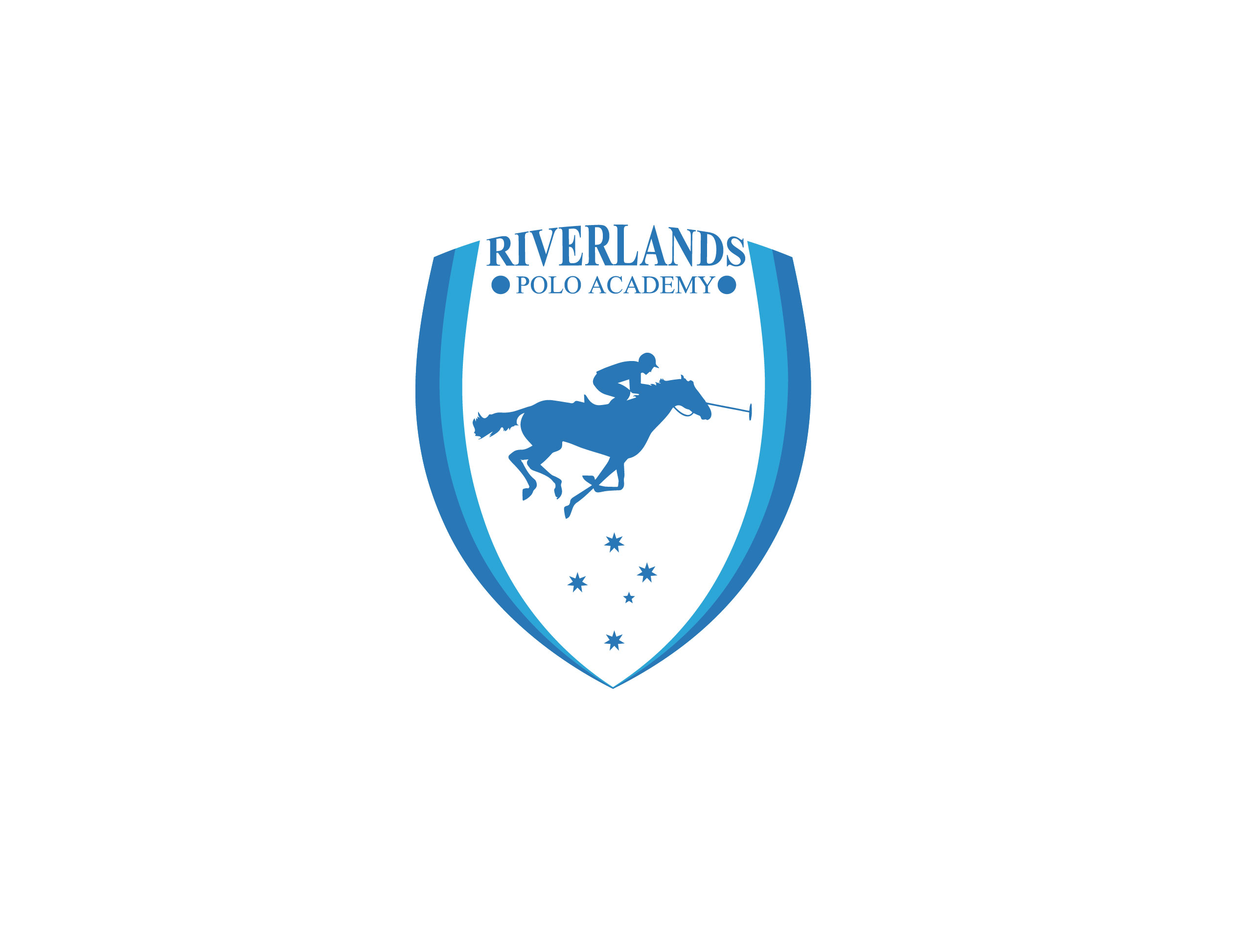 Diseño de Logo por jika para este proyecto | Diseño #26721409