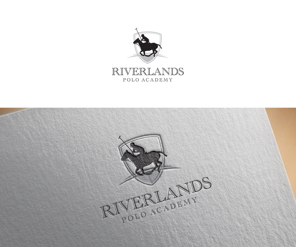 Logo Design by bijuak for this project | Design #26716567