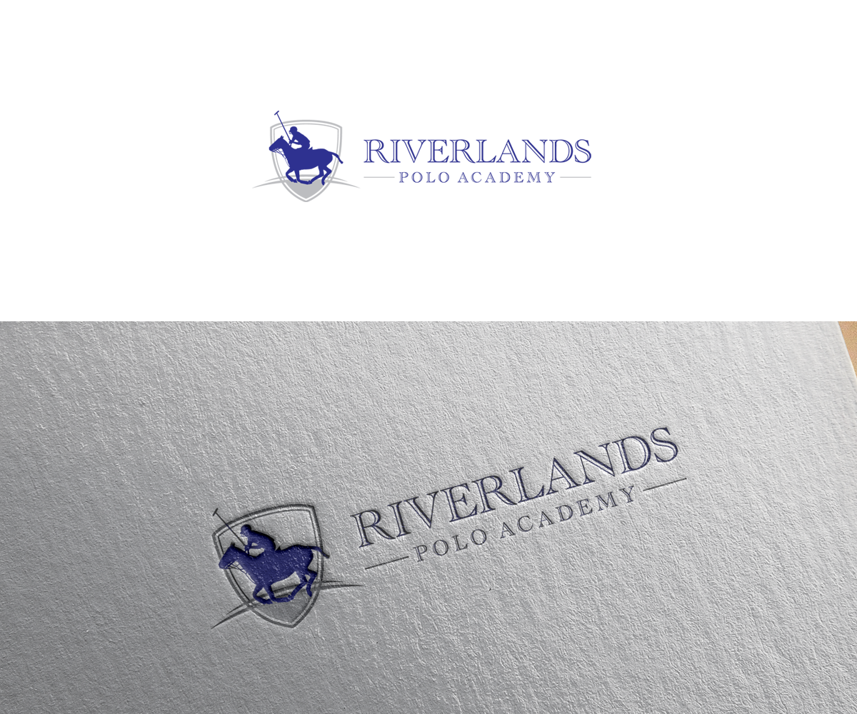 Diseño de Logo por bijuak para este proyecto | Diseño #26729952