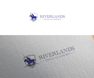 Diseño de Logo por bijuak para este proyecto | Diseño: #26729952