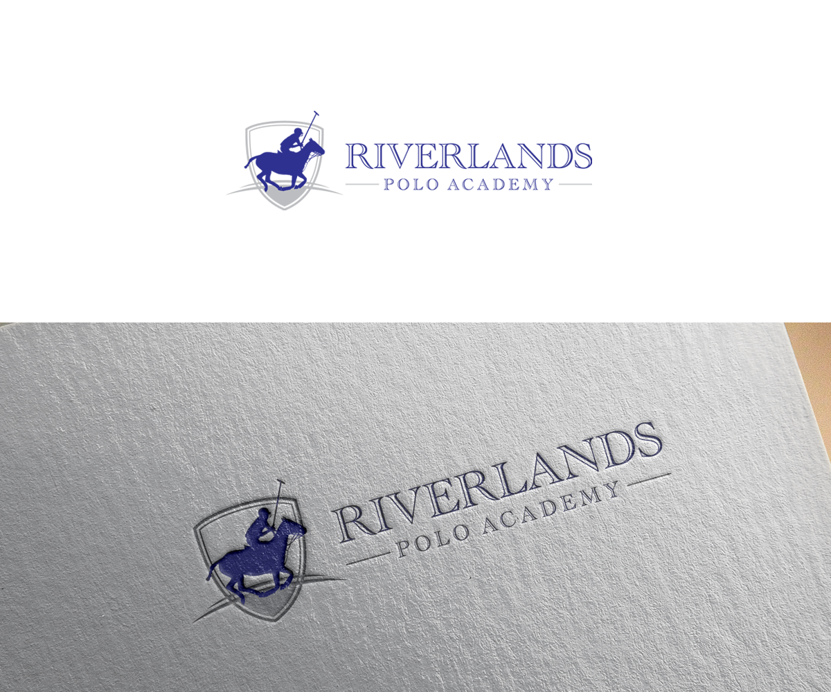 Diseño de Logo por bijuak para este proyecto | Diseño #26729955