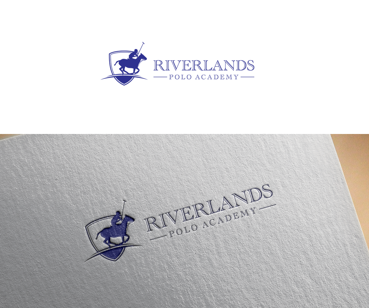 Logo Design by bijuak for this project | Design #26729957