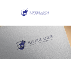 Diseño de Logo por bijuak para este proyecto | Diseño: #26729957