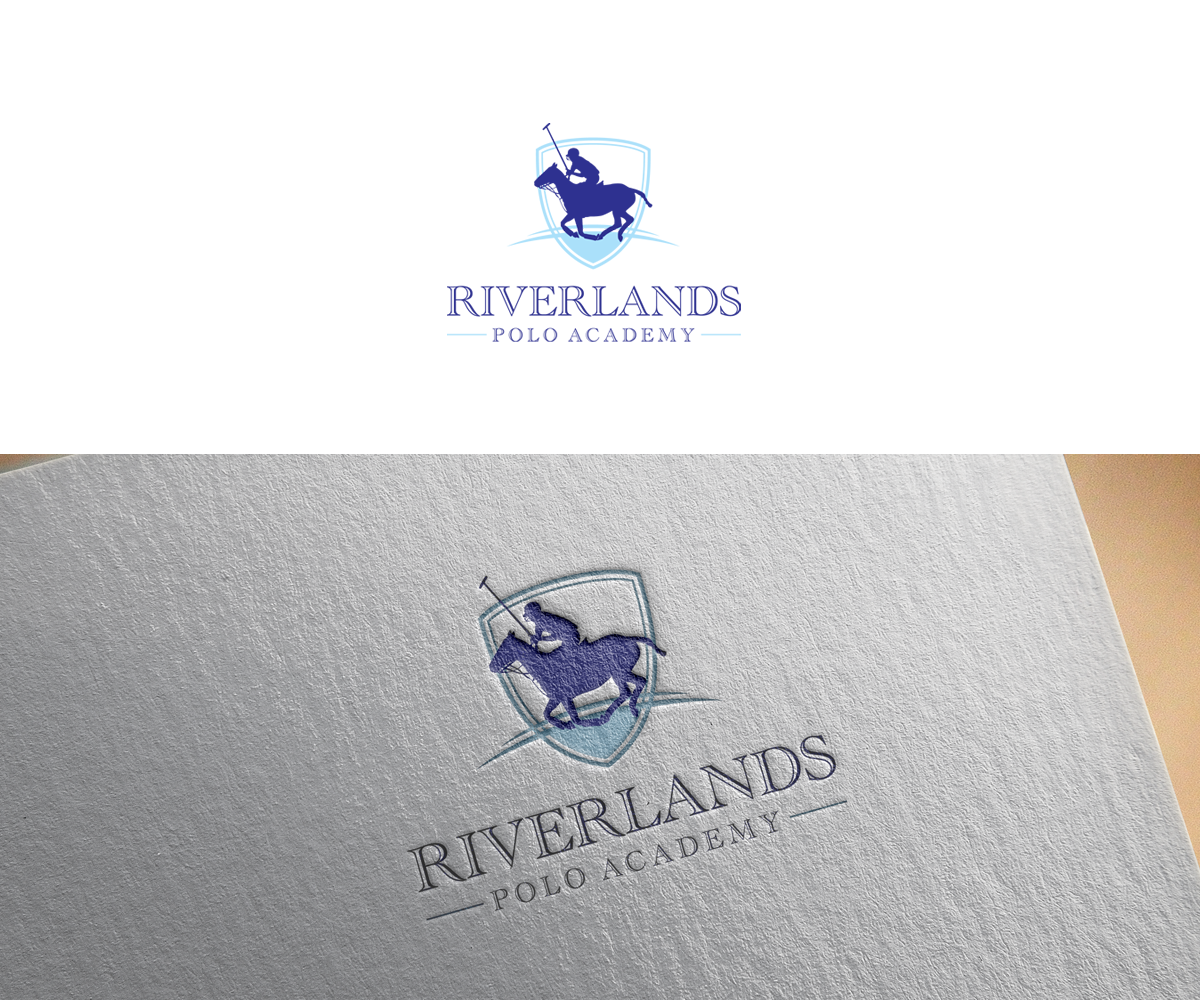 Diseño de Logo por bijuak para este proyecto | Diseño #26729959