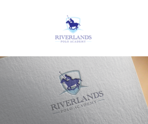 Diseño de Logo por bijuak para este proyecto | Diseño: #26729959