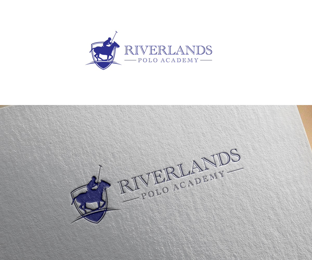 Diseño de Logo por bijuak para este proyecto | Diseño #26735180