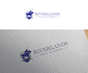 Diseño de Logo por bijuak para este proyecto | Diseño: #26735180