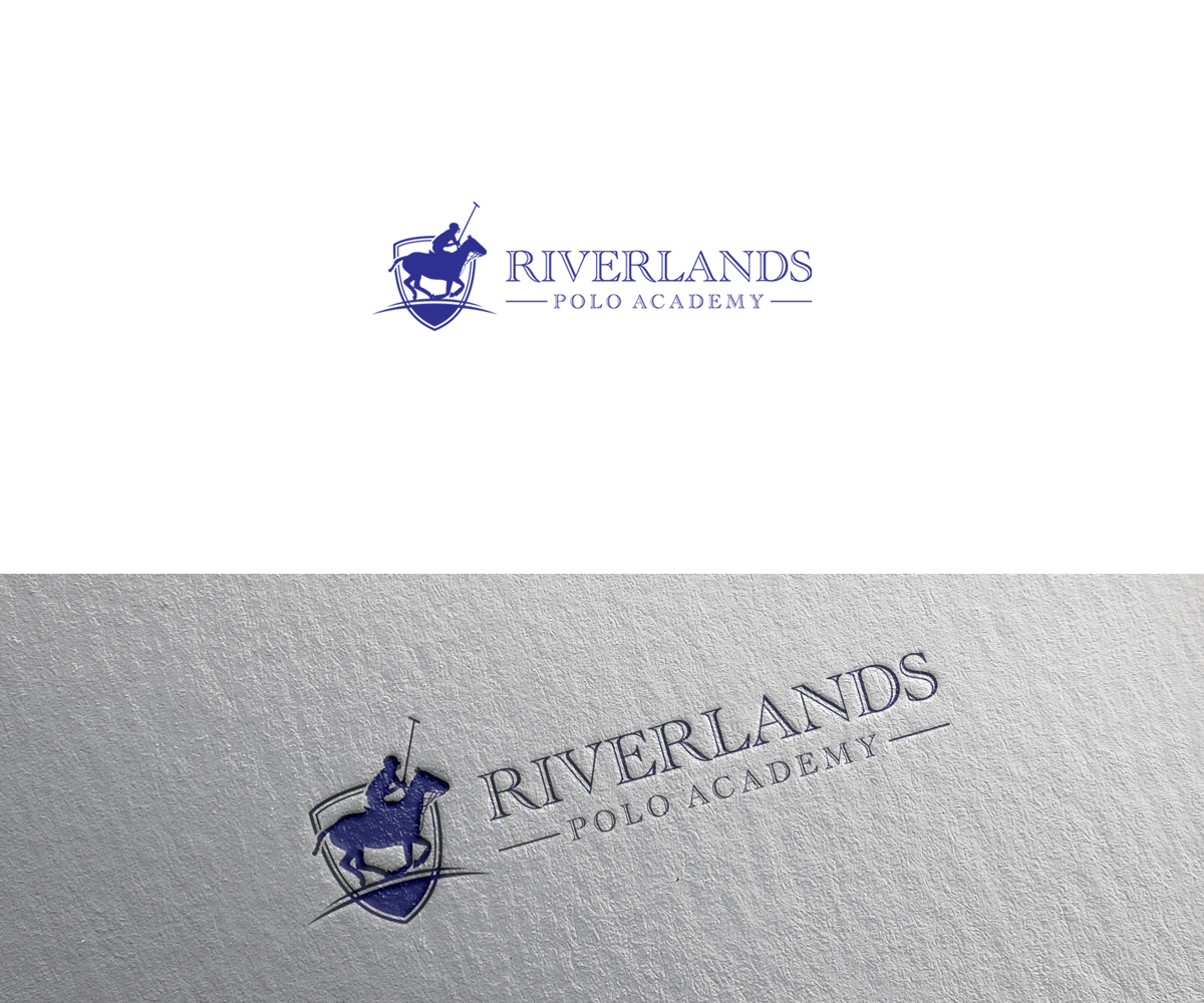 Logo Design by bijuak for this project | Design #26735207