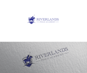 Diseño de Logo por bijuak para este proyecto | Diseño: #26735207