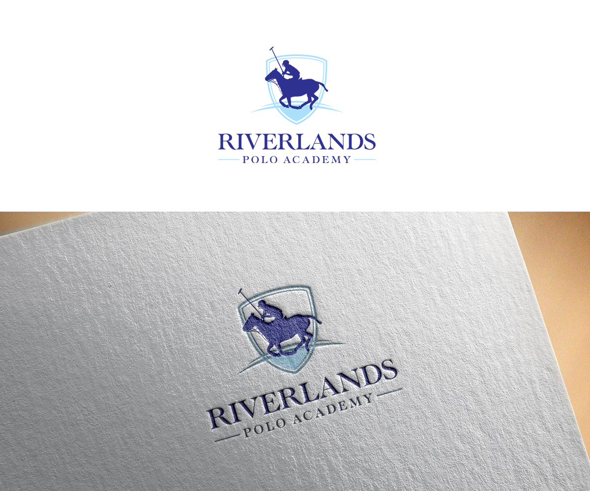 Diseño de Logo por bijuak para este proyecto | Diseño #26740048