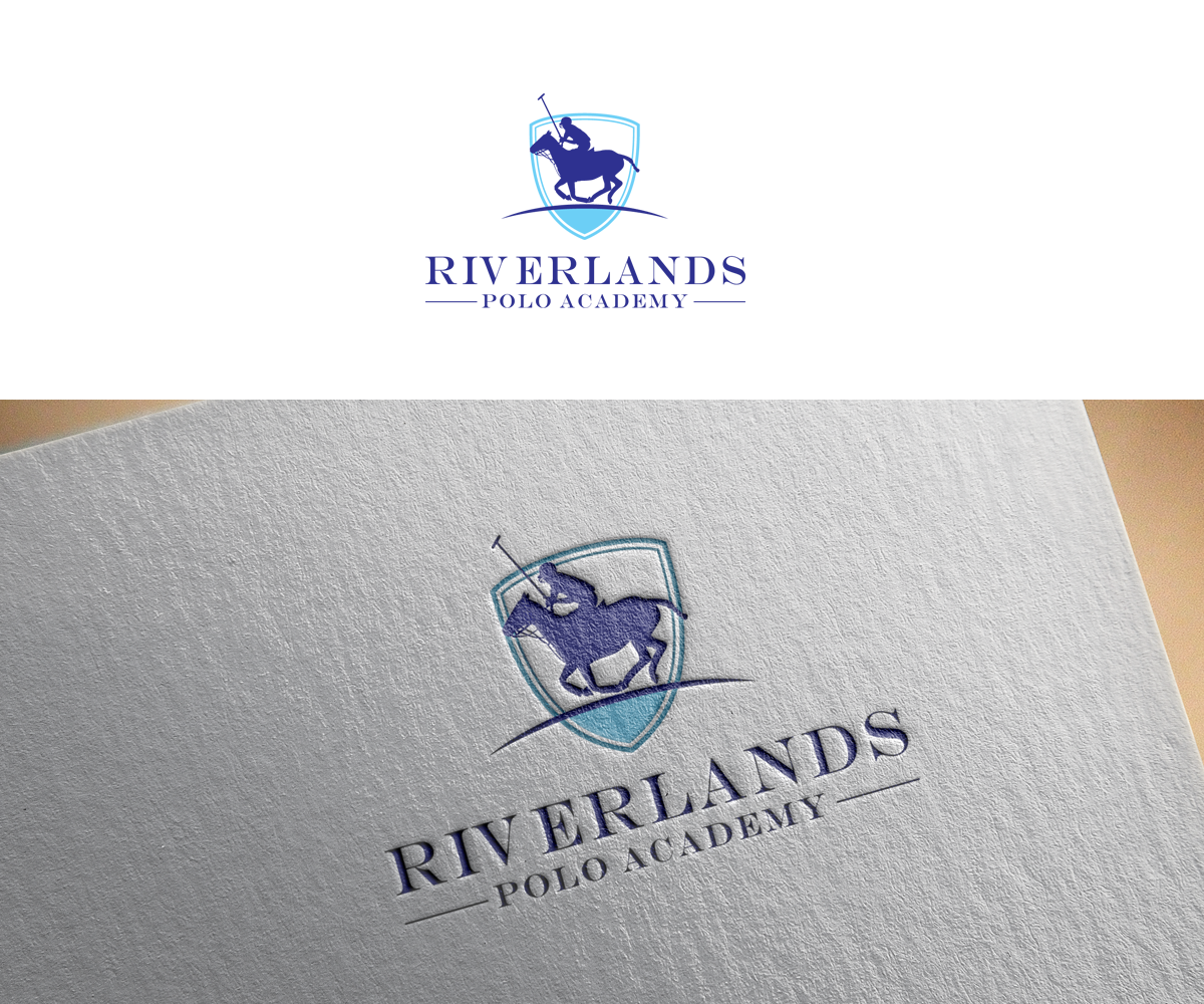 Logo Design by bijuak for this project | Design #26756115