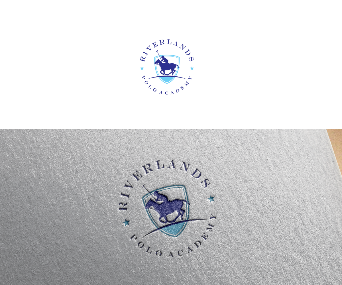 Diseño de Logo por bijuak para este proyecto | Diseño #26756179