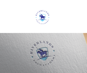 Diseño de Logo por bijuak para este proyecto | Diseño: #26756179