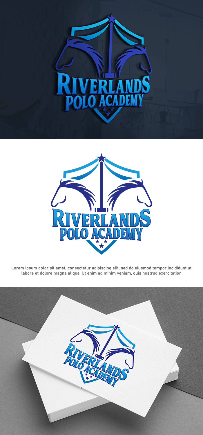 Diseño de Logo por 4AD para este proyecto | Diseño #26748407