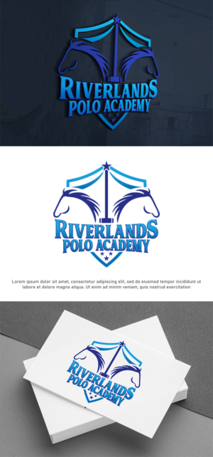 Diseño de Logo por 4AD para este proyecto | Diseño: #26748407