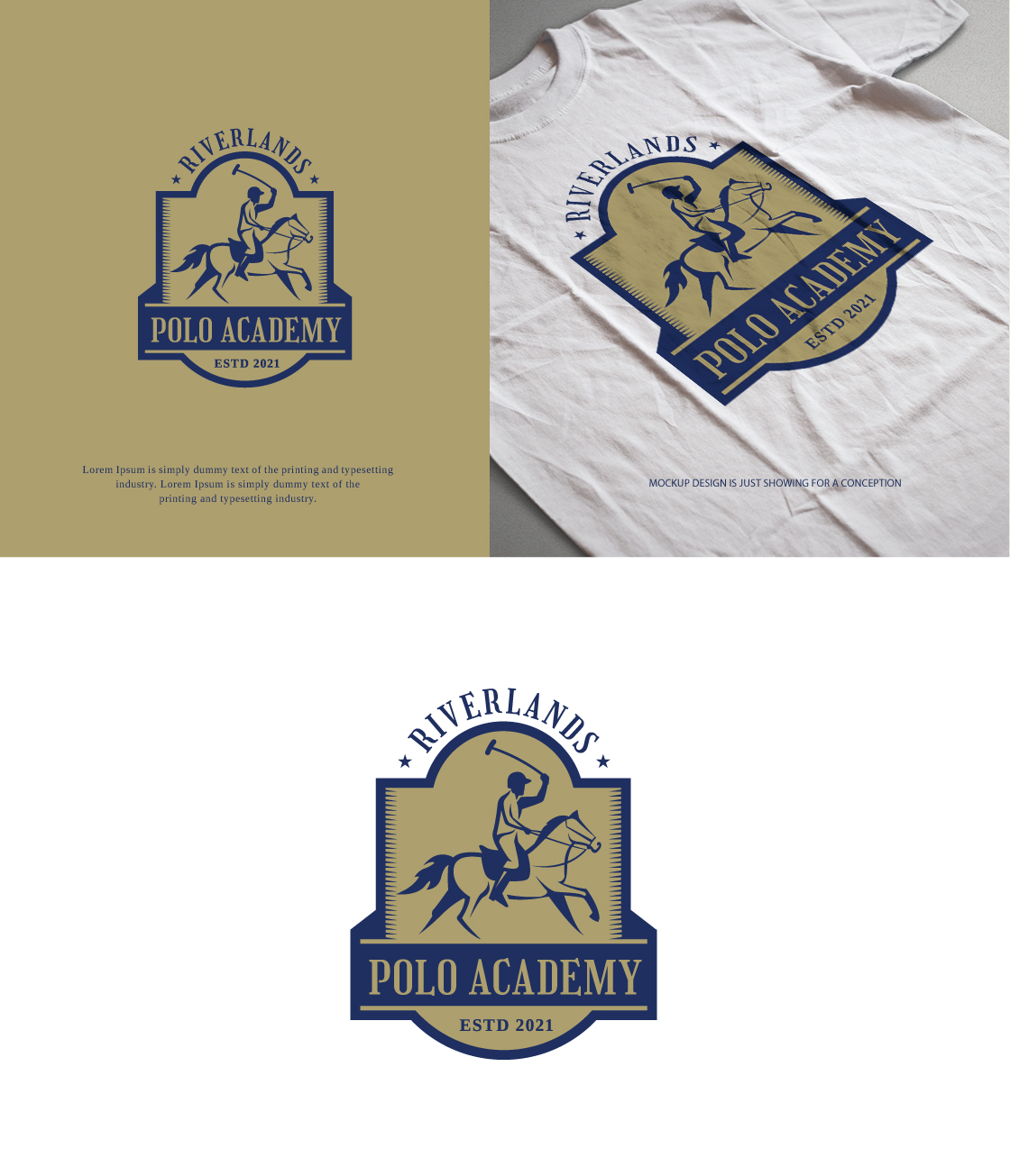 Logo Design by somani for this project | Design #26717597