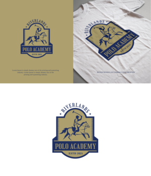 Diseño de Logo por somani para este proyecto | Diseño: #26717597