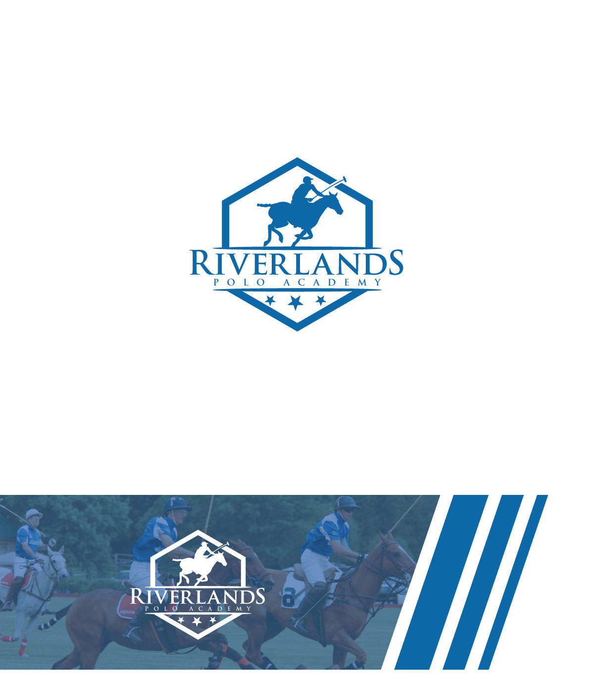 Logo Design by ecorokerz for this project | Design #26717377