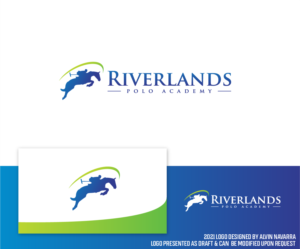 Diseño de Logo por alvinnavarra para este proyecto | Diseño: #26735778